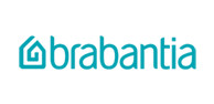 brabantia_b