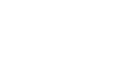 brabantia_w