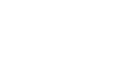 braun_w