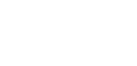 gusta_w