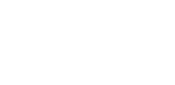 leifheit_w