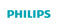 philips_b