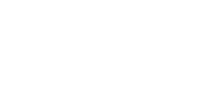 philips_w