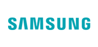 samsung_b