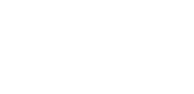 samsung_w